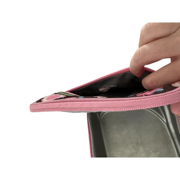 Pottery Barn Kids lunch box - Picture 10 of 10